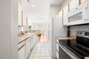 47 Zubler St, Bluffton, SC 29909 - Photo 18