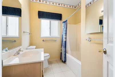 47 Zubler Street, Bluffton, SC 29909 - Photo 30