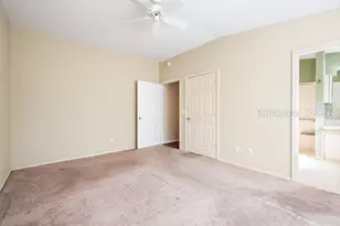 47 Zubler St, Bluffton, SC 29909 - Photo 24