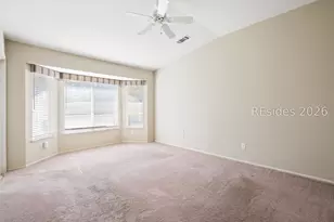 47 Zubler St, Bluffton, SC 29909 - Photo 22