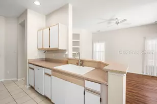 47 Zubler St, Bluffton, SC 29909 - Photo 16