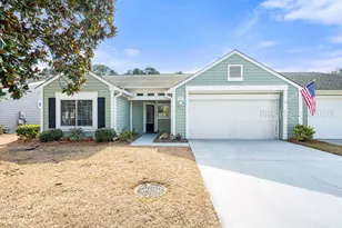 47 Zubler St, Bluffton, SC 29909 - Photo 2