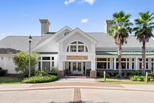 47 Zubler St, Bluffton, SC 29909 - Photo 48