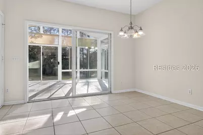 41 Cypress Run, Bluffton, SC 29909 - Photo 10
