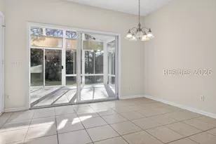 41 Cypress Run, Bluffton, SC 29909 - Photo 10