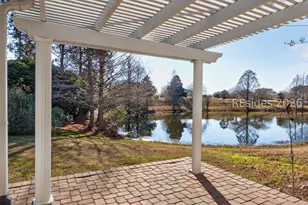 41 Cypress Run, Bluffton, SC 29909 - Photo 24