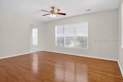 41 Cypress Run, Bluffton, SC 29909 - Photo 4