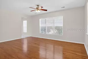 41 Cypress Run, Bluffton, SC 29909 - Photo 4