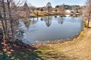 41 Cypress Run, Bluffton, SC 29909 - Photo 26