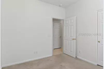 41 Cypress Run, Bluffton, SC 29909 - Photo 16