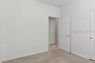 41 Cypress Run, Bluffton, SC 29909 - Photo 16