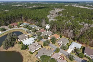 171 Hampton Cir, Bluffton, SC 29909 - Photo 34