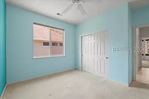171 Hampton Cir, Bluffton, SC 29909 - Photo 22