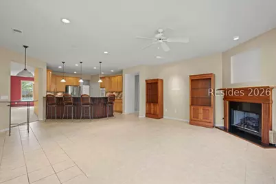 171 Hampton Circle, Bluffton, SC 29909 - Photo 6