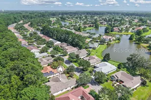 171 Hampton Cir, Bluffton, SC 29909 - Photo 38