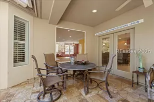 171 Hampton Cir, Bluffton, SC 29909 - Photo 26