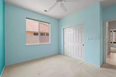 171 Hampton Circle, Bluffton, SC 29909 - Photo 22