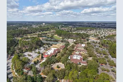 171 Hampton Circle, Bluffton, SC 29909 - Photo 36