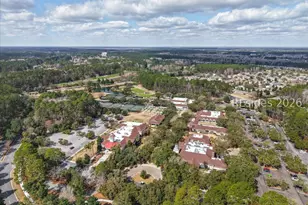 171 Hampton Cir, Bluffton, SC 29909 - Photo 36