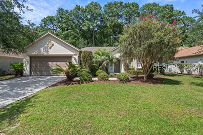 171 Hampton Circle, Bluffton, SC 29909 - Photo 28
