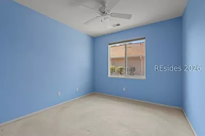 171 Hampton Circle, Bluffton, SC 29909 - Photo 18