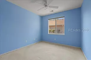 171 Hampton Cir, Bluffton, SC 29909 - Photo 18