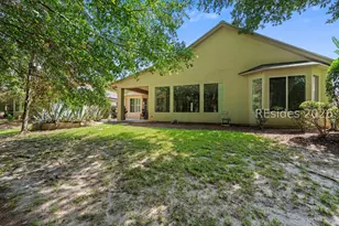 171 Hampton Cir, Bluffton, SC 29909 - Photo 32