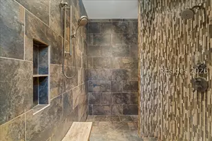 171 Hampton Cir, Bluffton, SC 29909 - Photo 16