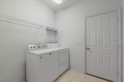 171 Hampton Circle, Bluffton, SC 29909 - Photo 20