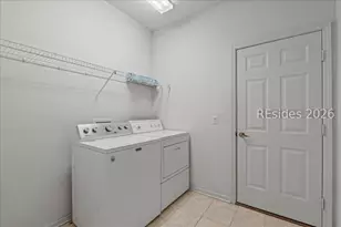171 Hampton Cir, Bluffton, SC 29909 - Photo 20