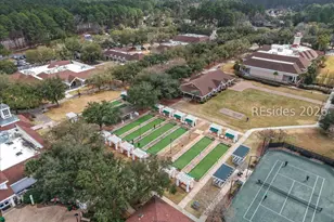 171 Hampton Cir, Bluffton, SC 29909 - Photo 38