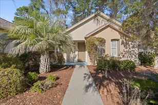 171 Hampton Cir, Bluffton, SC 29909 - Photo 1