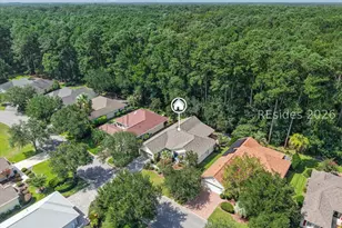 171 Hampton Cir, Bluffton, SC 29909 - Photo 42
