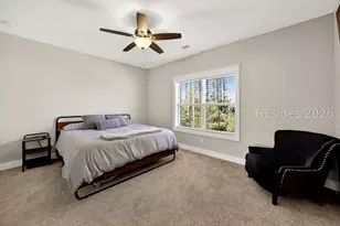 9 Lilydipper Ct, Bluffton, SC 29910 - Photo 50