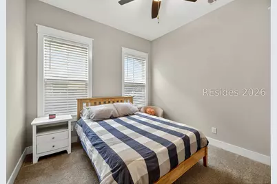 9 Lilydipper Court, Bluffton, SC 29910 - Photo 36