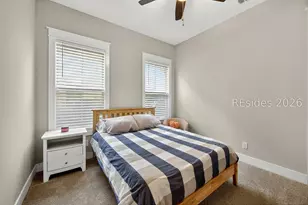 9 Lilydipper Ct, Bluffton, SC 29910 - Photo 36