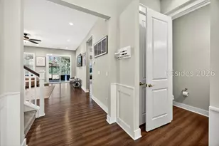 9 Lilydipper Ct, Bluffton, SC 29910 - Photo 26