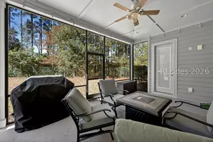 9 Lilydipper Ct, Bluffton, SC 29910 - Photo 56