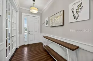 9 Lilydipper Ct, Bluffton, SC 29910 - Photo 18