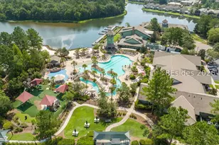 9 Lilydipper Ct, Bluffton, SC 29910 - Photo 72