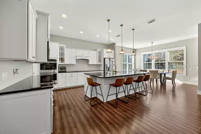 9 Lilydipper Court, Bluffton, SC 29910 - Photo 6