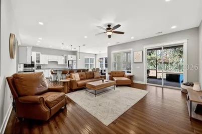 9 Lilydipper Court, Bluffton, SC 29910 - Photo 2