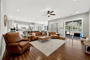 9 Lilydipper Ct, Bluffton, SC 29910 - Photo 2