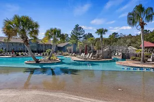 9 Lilydipper Ct, Bluffton, SC 29910 - Photo 76