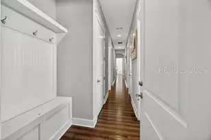 9 Lilydipper Ct, Bluffton, SC 29910 - Photo 42