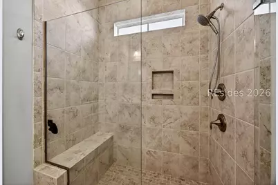 9 Lilydipper Court, Bluffton, SC 29910 - Photo 32