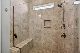 9 Lilydipper Ct, Bluffton, SC 29910 - Photo 32