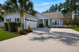 9 Lilydipper Ct, Bluffton, SC 29910 - Photo 1