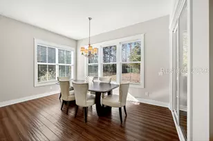 9 Lilydipper Ct, Bluffton, SC 29910 - Photo 16