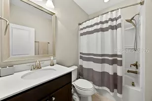 9 Lilydipper Ct, Bluffton, SC 29910 - Photo 54